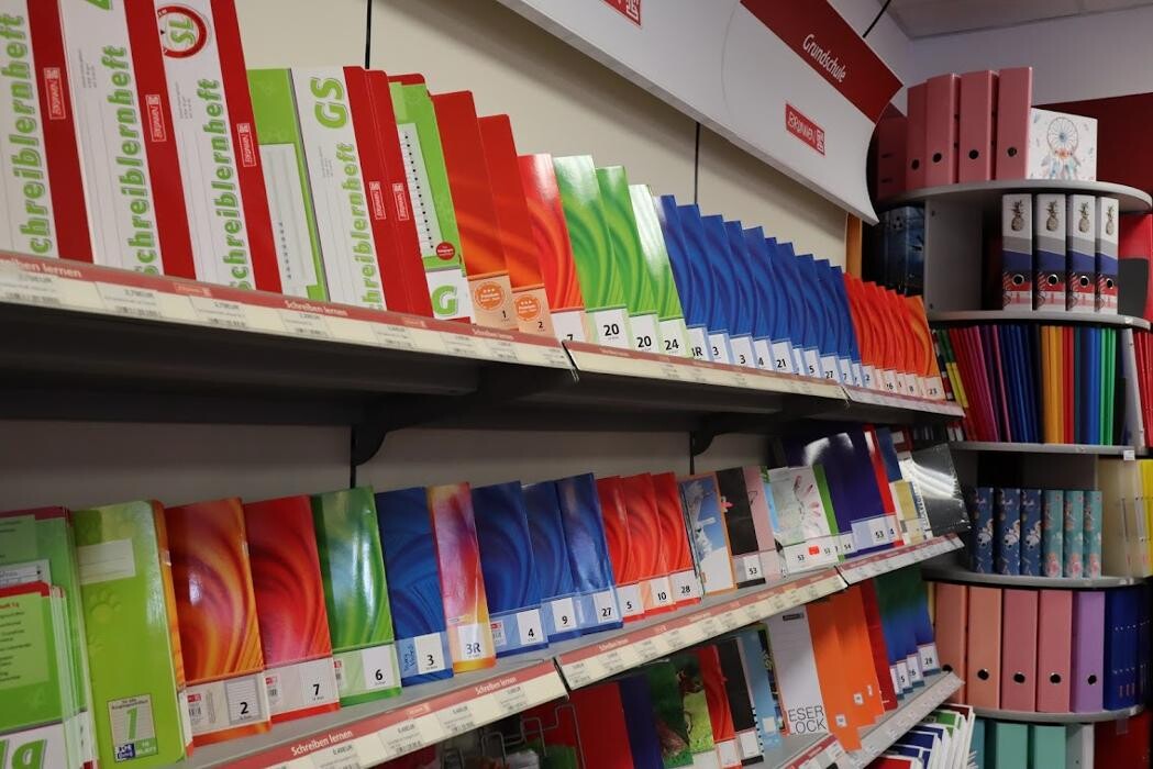 Bilder SKRIBO Fakundiny