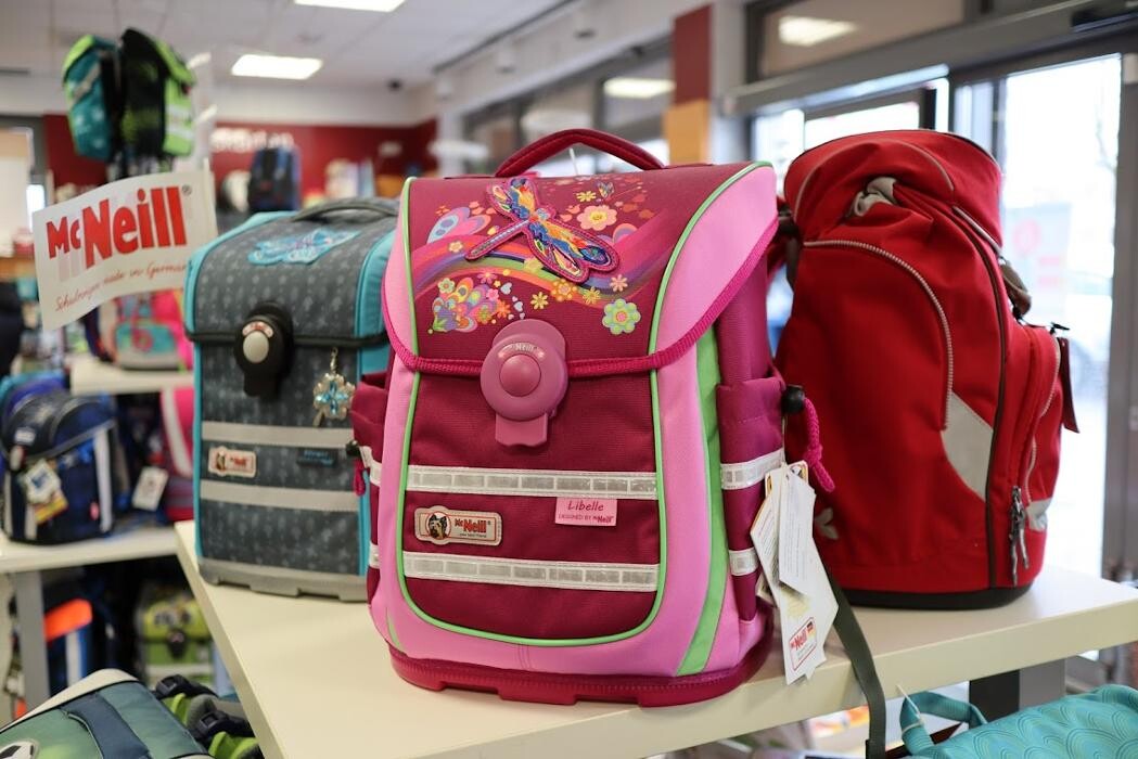 Bilder SKRIBO Fakundiny