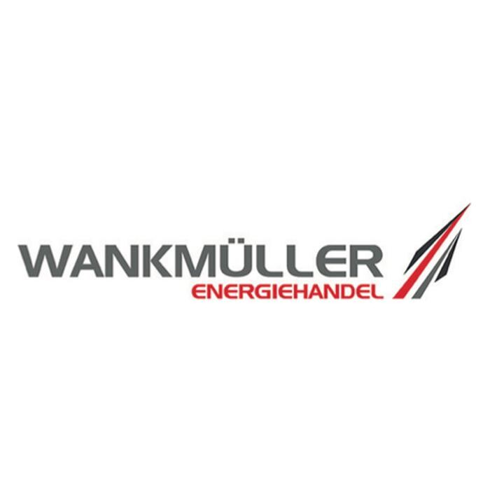 A. Wankmüller GmbH & Co. KG Logo