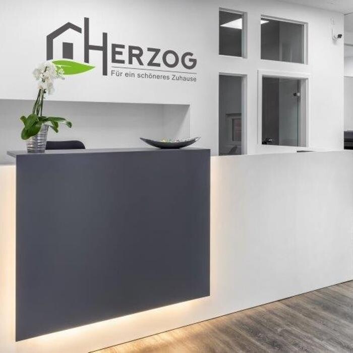 Bilder Herzog Bau GmbH