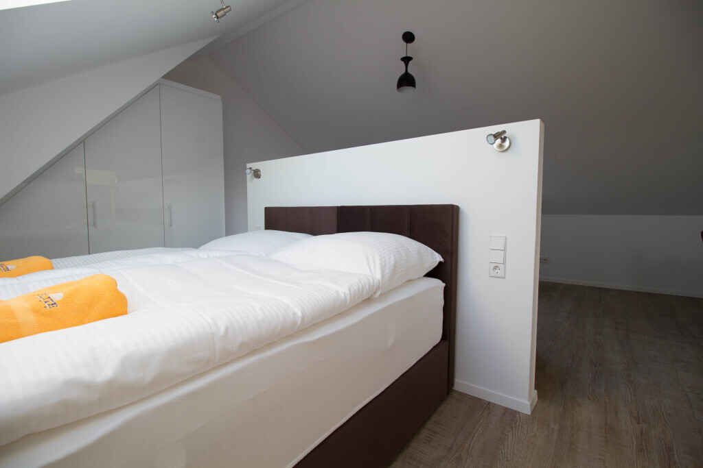Bilder Emslander Immobilien