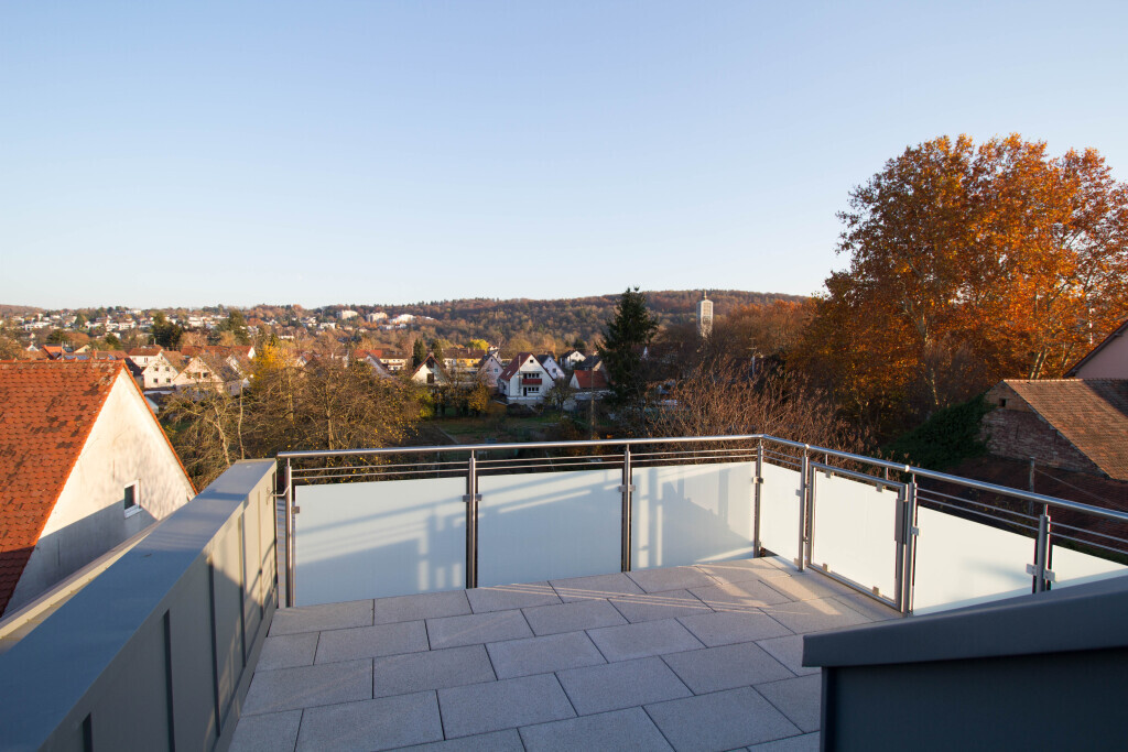 Bilder Emslander Immobilien