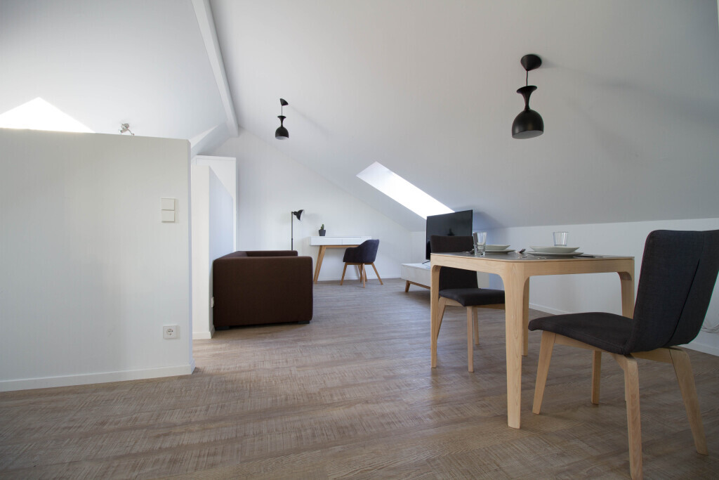 Bilder Emslander Immobilien