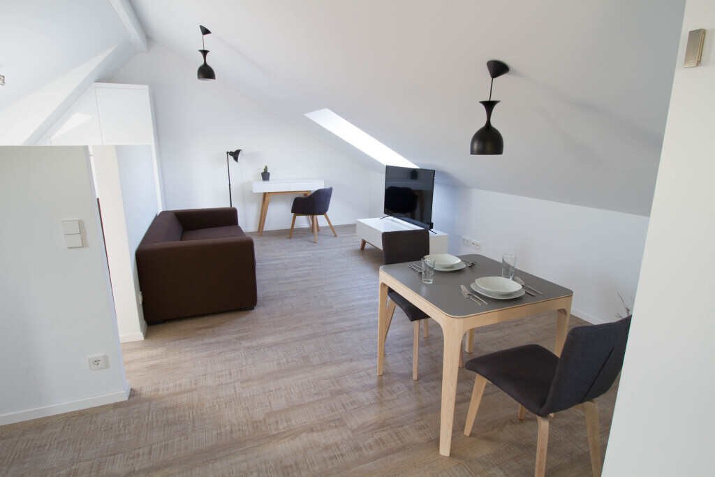 Bilder Emslander Immobilien