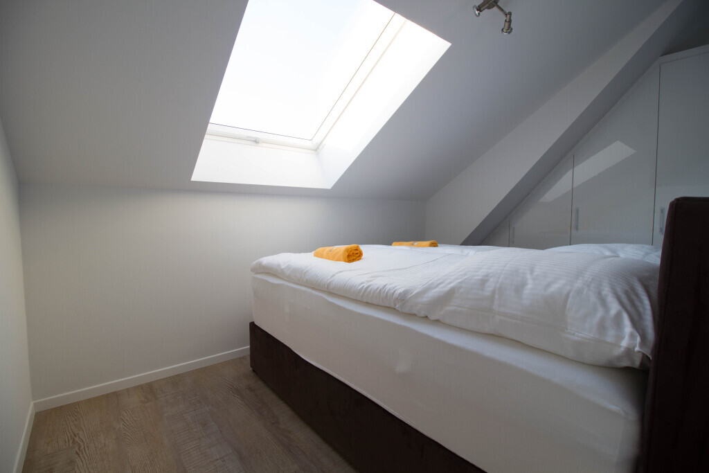 Bilder Emslander Immobilien