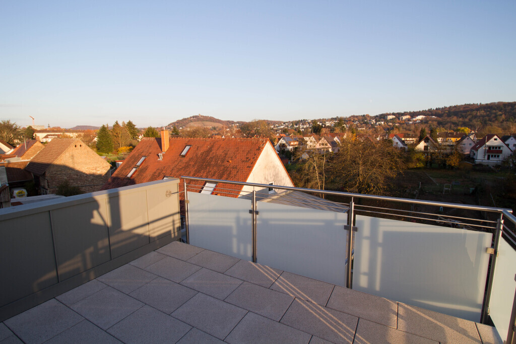 Bilder Emslander Immobilien