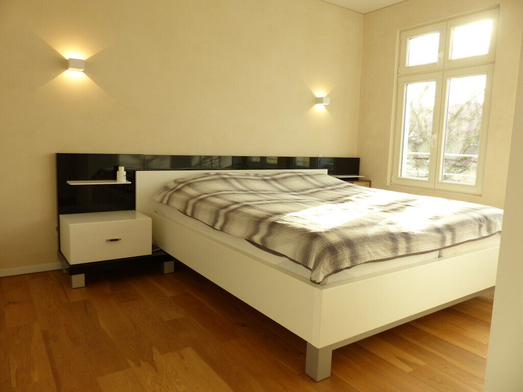 Bilder Emslander Immobilien