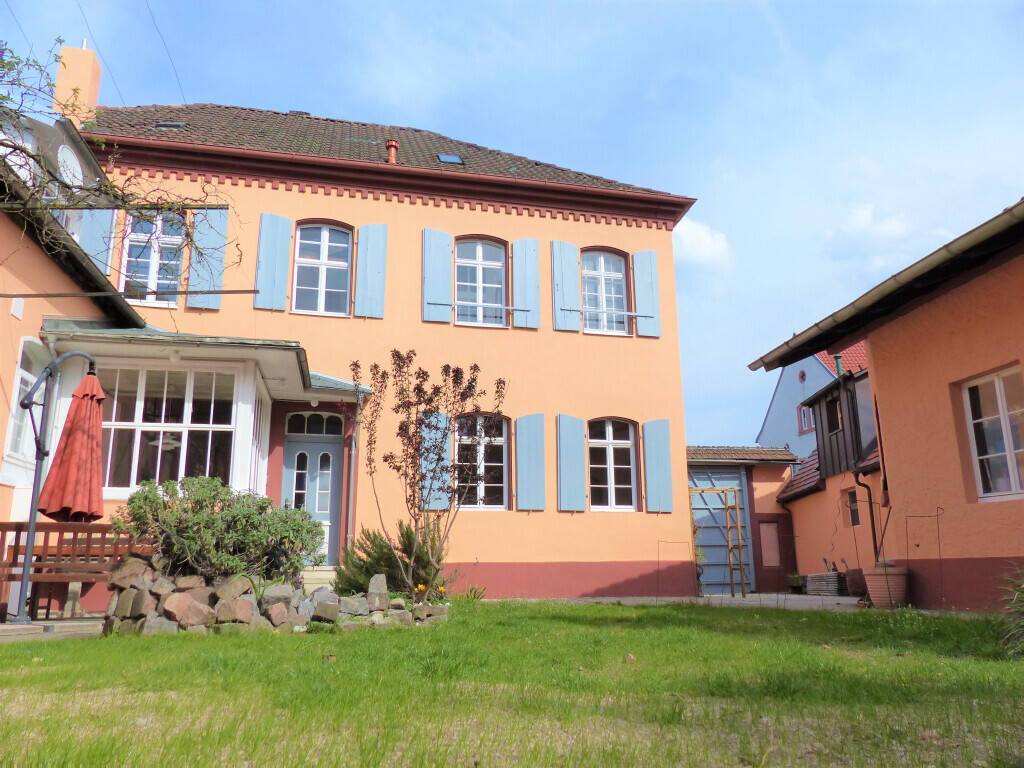 Bilder Emslander Immobilien