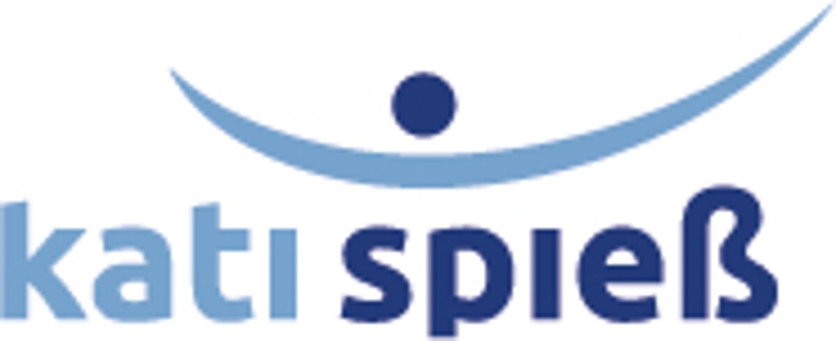 Kati Spieß - Privatpraxis für ganzheitliche Physiotherapie Mannheim Logo