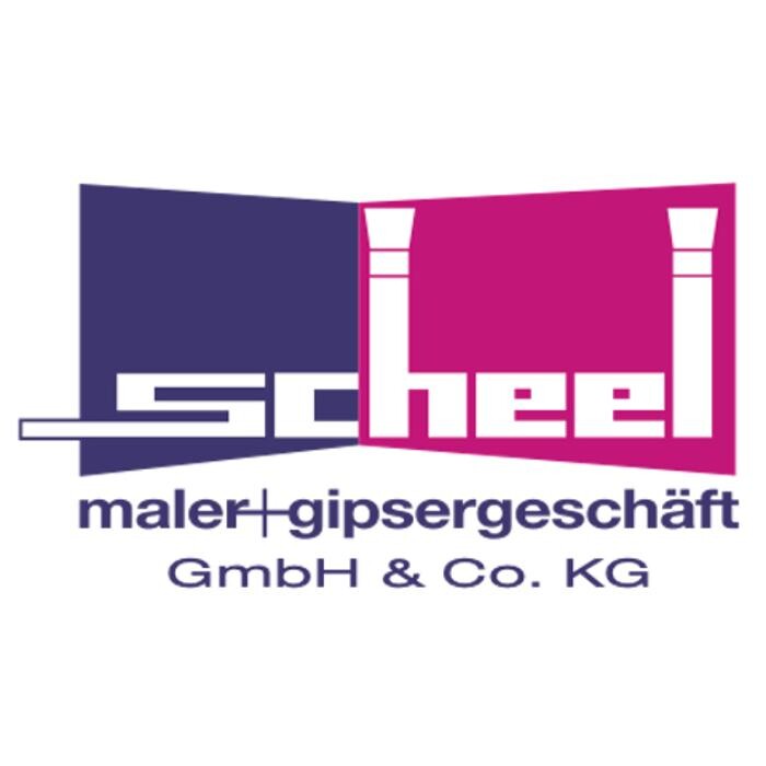 Bilder Albrecht Scheel Maler- u. Gipsergeschäft GmbH & Co. KG