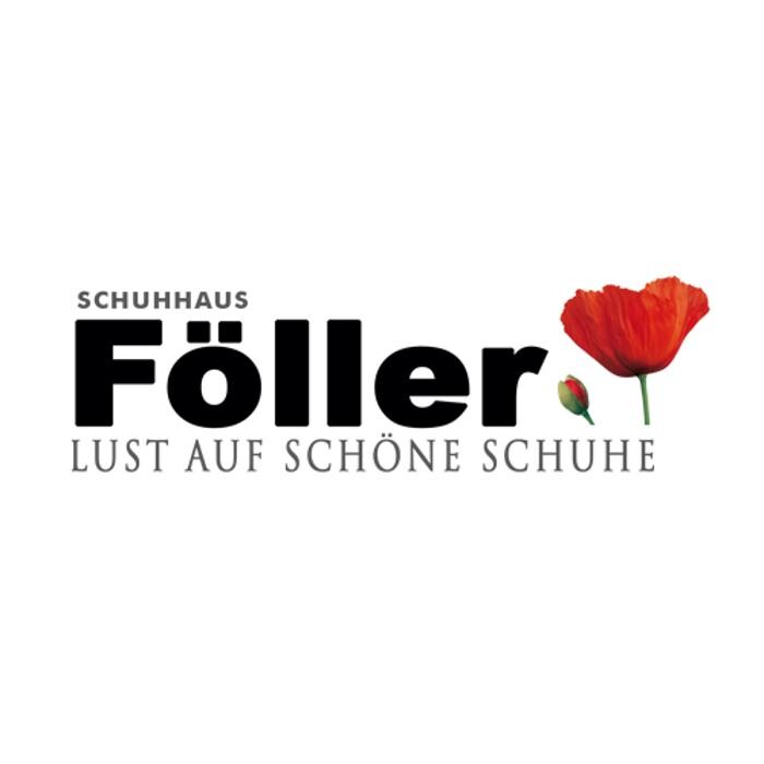 Bilder Schuhhaus Föller