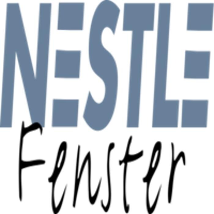 Bilder Nestle Fenster GmbH