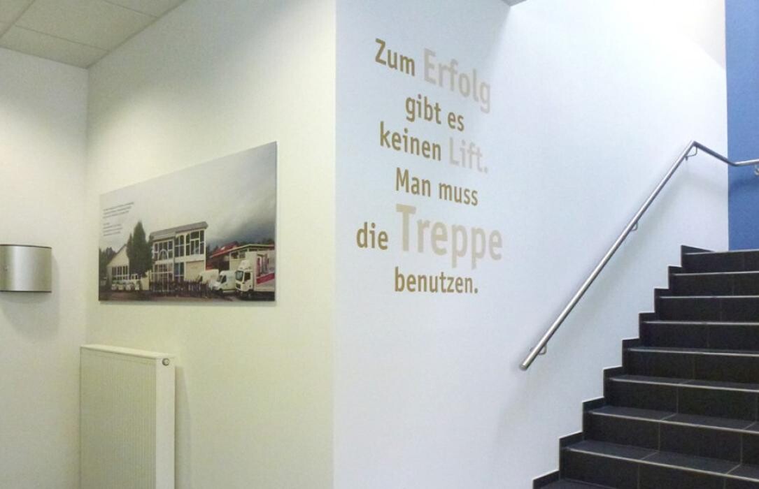 Bilder Nestle Fenster GmbH