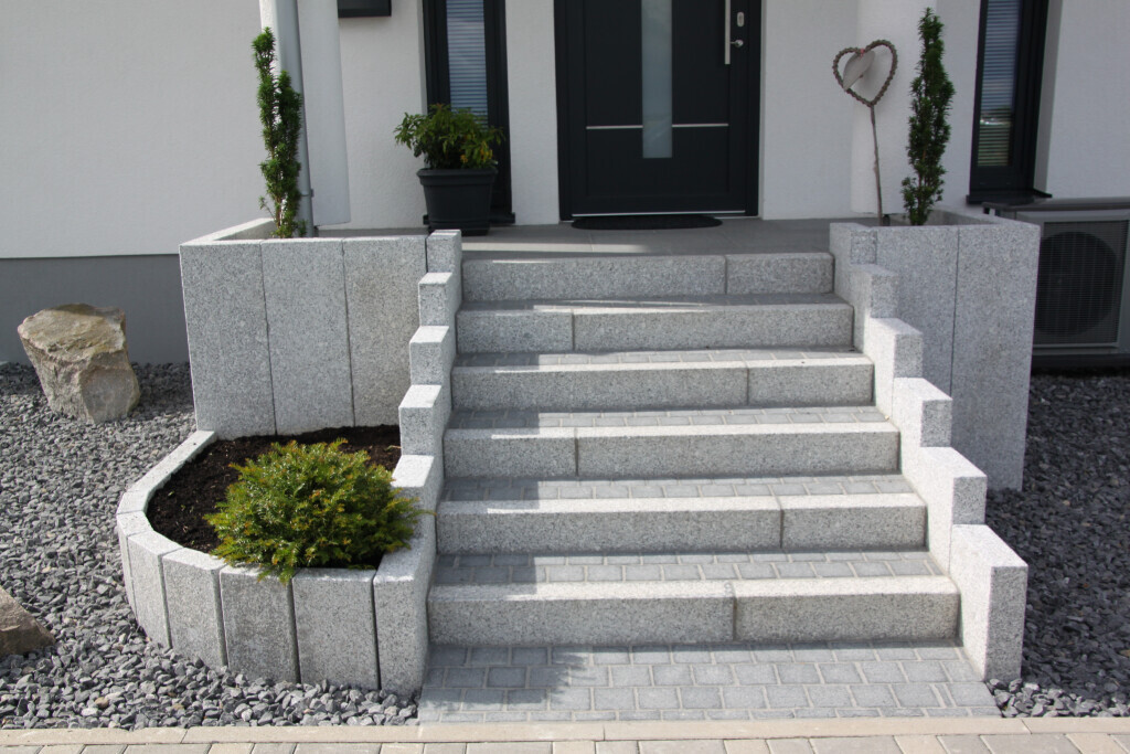 Bilder Bastian Wieber Landschaftsbau- und Gartenbau