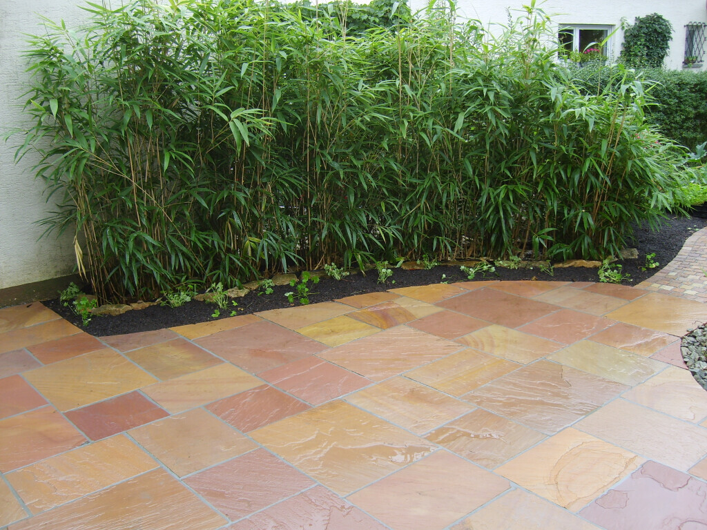 Bilder Bastian Wieber Landschaftsbau- und Gartenbau