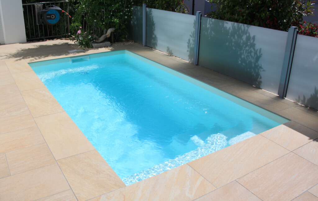 Bilder Bastian Wieber Landschaftsbau- und Gartenbau