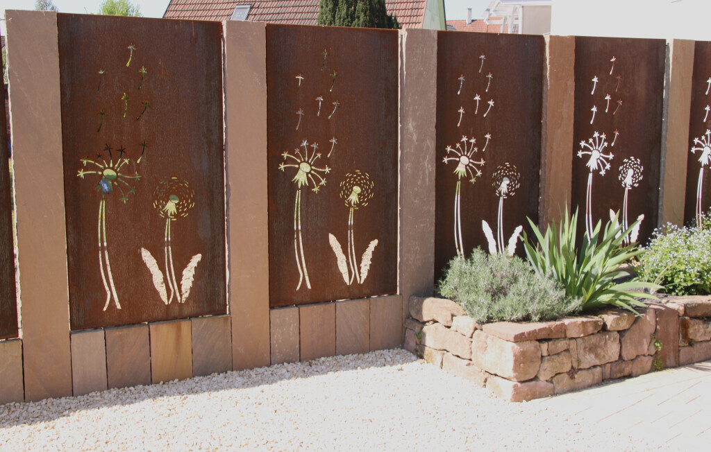 Bilder Bastian Wieber Landschaftsbau- und Gartenbau