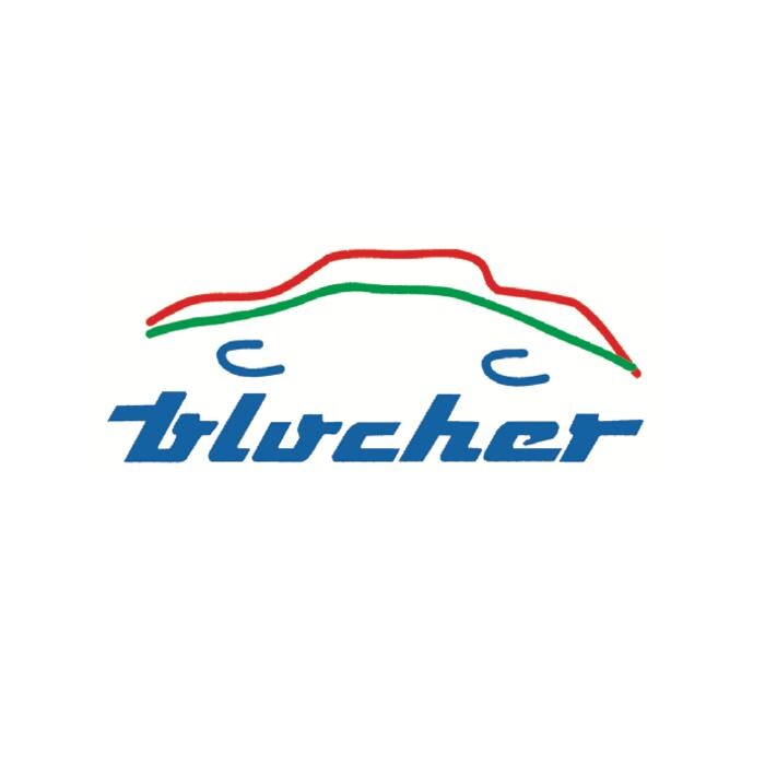 Bilder Autohaus Blocher OHG