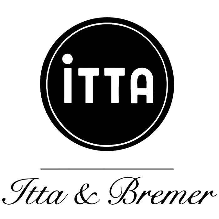 Itta & Bremer GmbH Logo