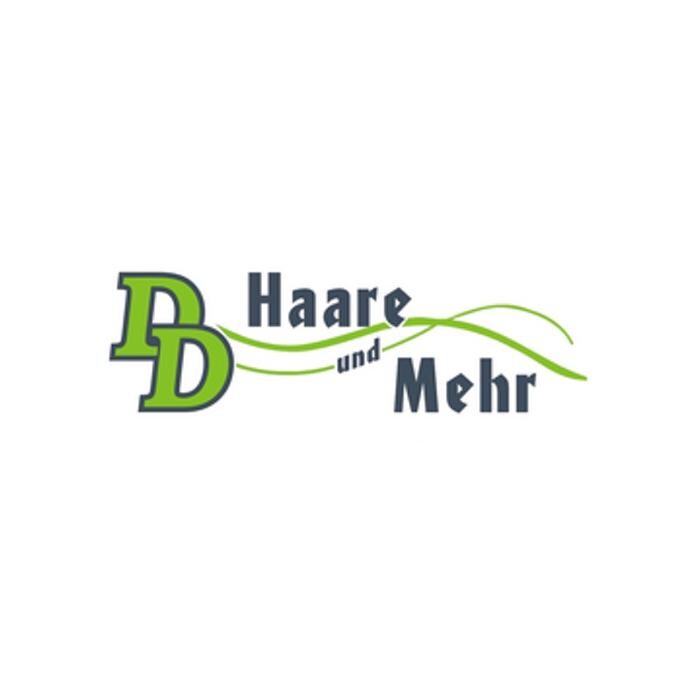 Bilder DD Haare und Mehr Inh. Dagmar Deiss