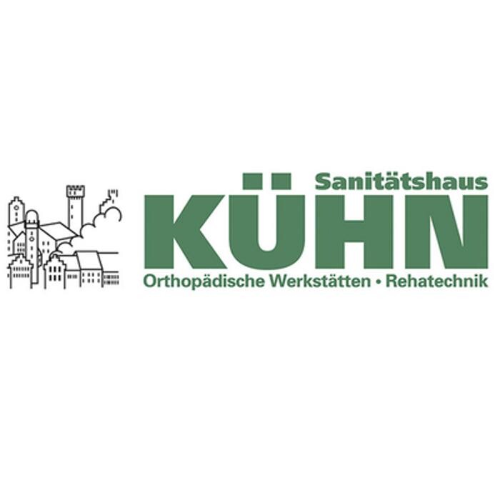 Bilder Sanitätshaus Kühn