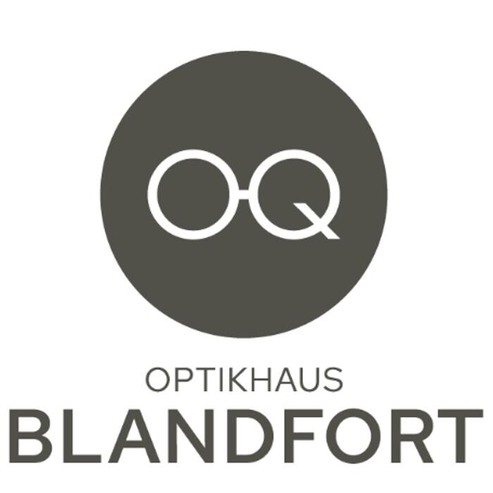 Bilder Optikhaus Blandfort Weingarten