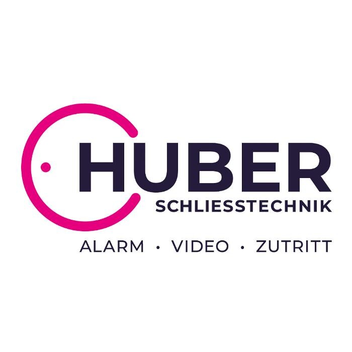 Bilder Huber Schliesstechnik GmbH & Co.KG