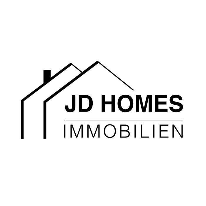 Bilder JD Homes Immobilien