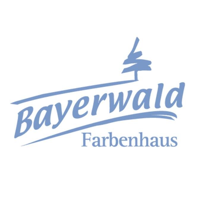 Bilder Bayerwald Farbenhaus GmbH