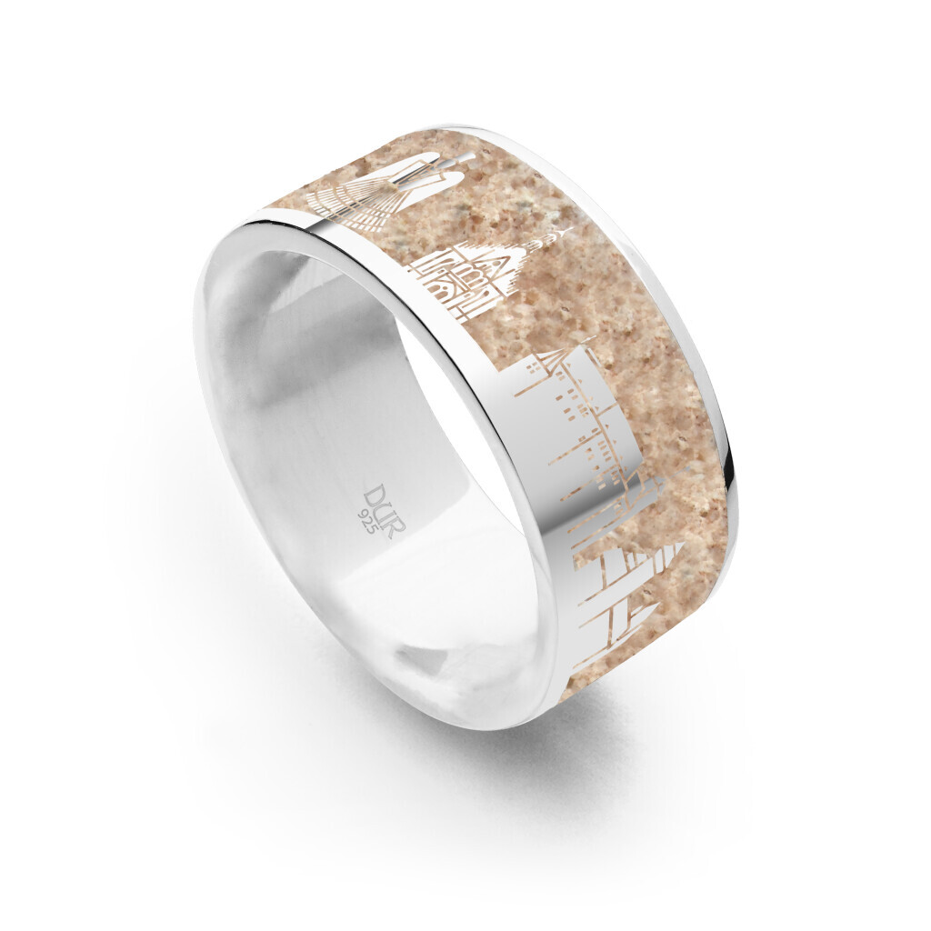 Bilder Juwelier A.Bräutigam