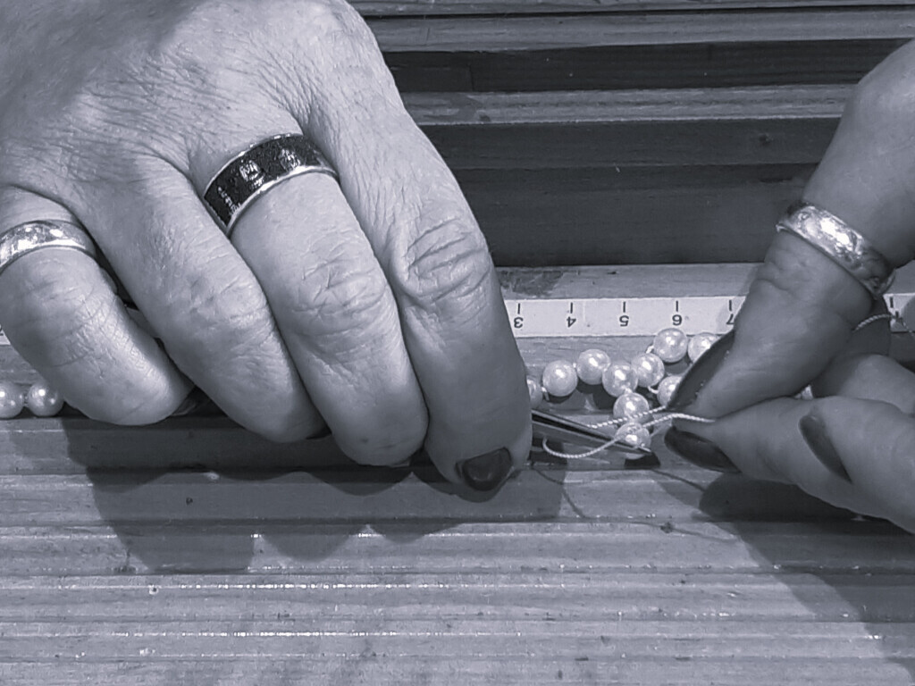 Bilder Juwelier A.Bräutigam