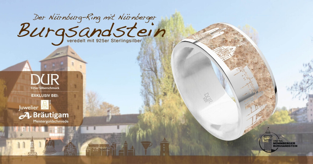 Bilder Juwelier A.Bräutigam