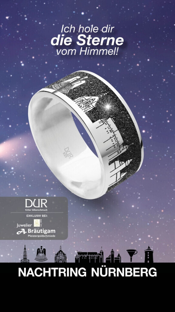 Bilder Juwelier A.Bräutigam