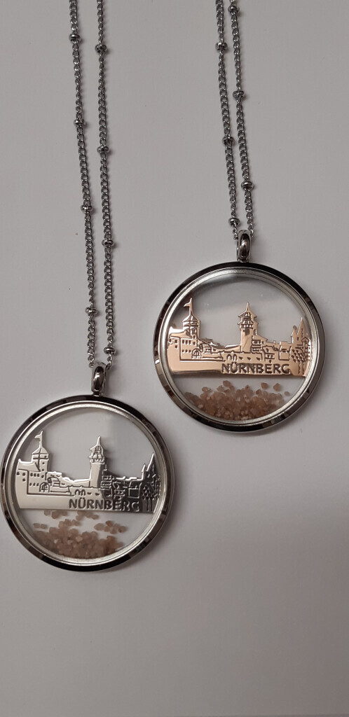 Bilder Juwelier A.Bräutigam