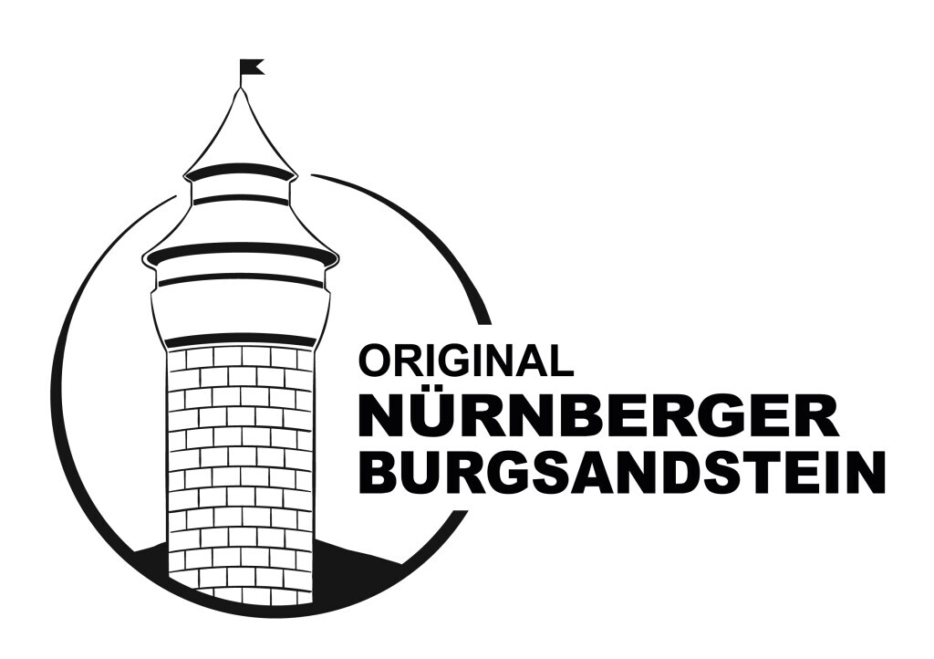 Bilder Juwelier A.Bräutigam