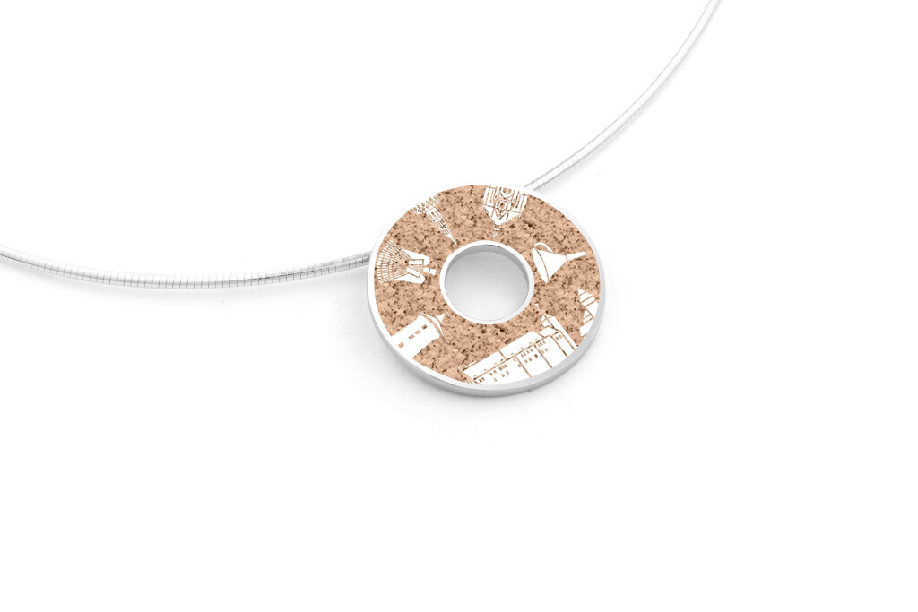 Bilder Juwelier A.Bräutigam