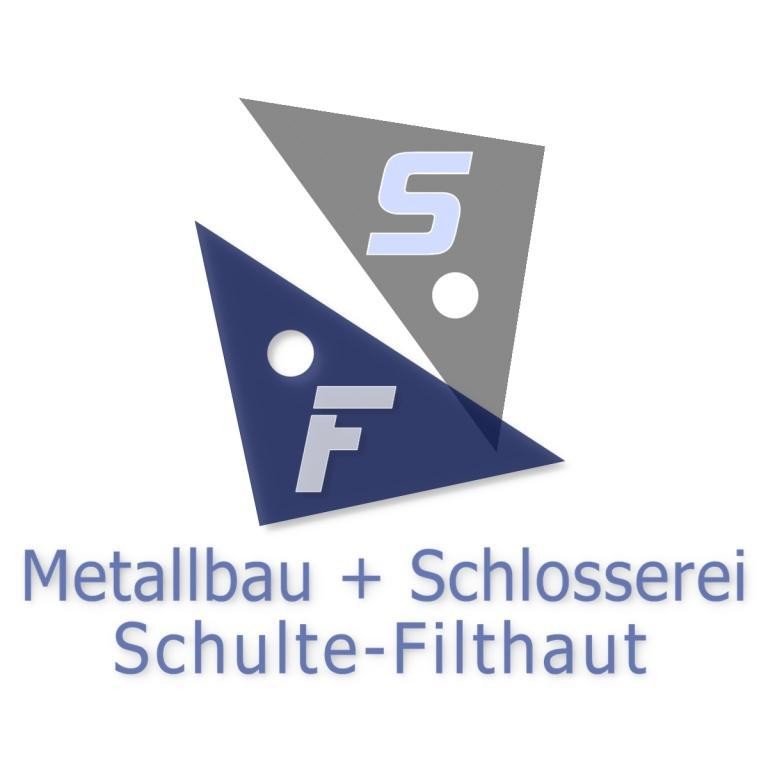 Bilder Metallbau+Schlosserei Schulte-Filthaut Inh. Pascal Tonneau