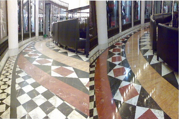 Bilder SD Stein-Doktor Steindienstleistungen GmbH