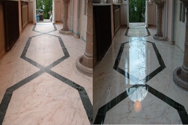 Bilder SD Stein-Doktor Steindienstleistungen GmbH