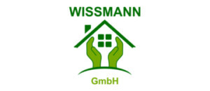 Wissmann GmbH Logo