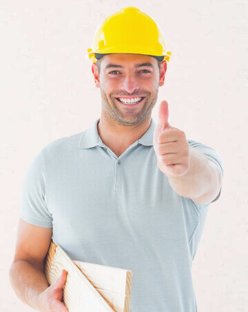 Bilder Wissmann GmbH