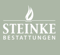 Steinke Bestattungen Logo
