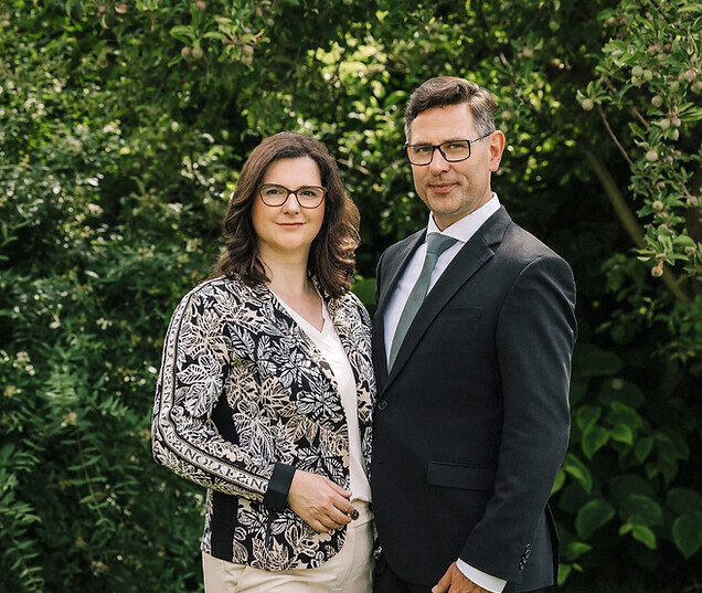 Bilder Steinke Bestattungen