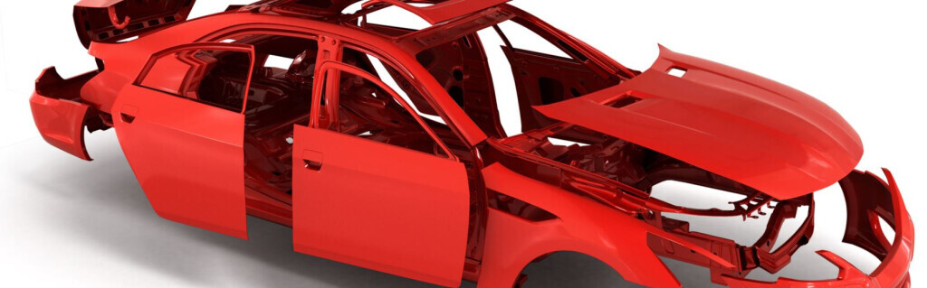 Bilder Kfz-Sachverständigenbüro Bach