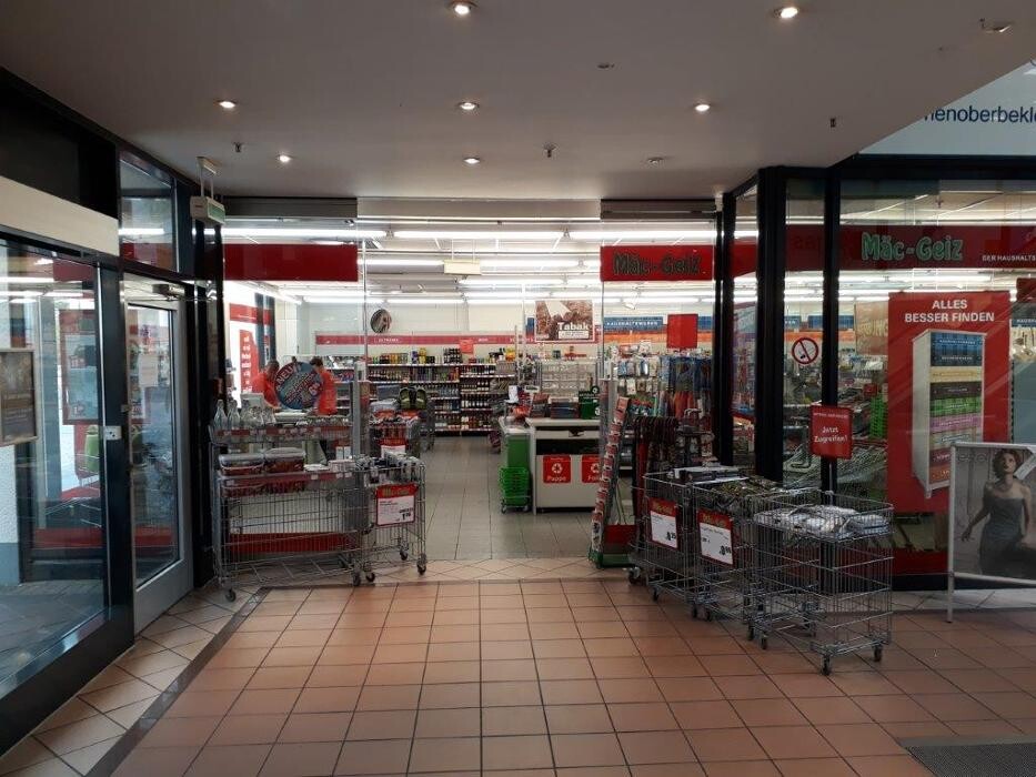 Bilder MÄC-GEIZ