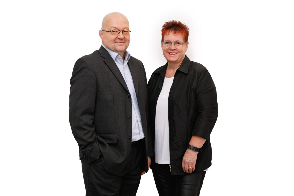 Bilder Generalvertretung der Mecklenburgischen Versicherungsgruppe - Bernd Ballichar