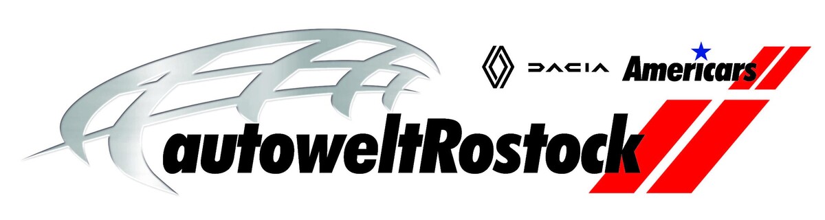 Autowelt Rostock GmbH & Co. KG Logo