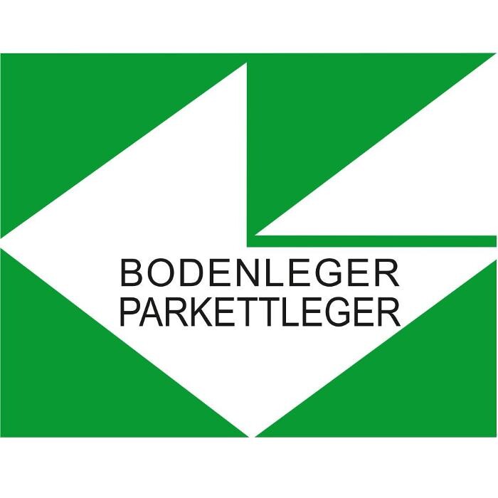 Jörg Schirmer Boden- und Parkettleger Logo