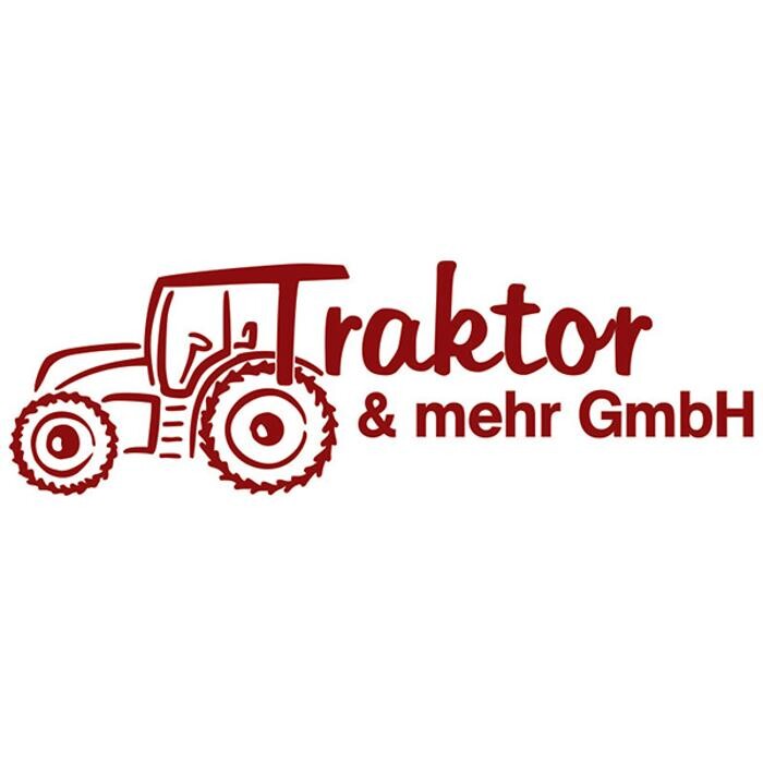 Bilder Traktor & mehr GmbH