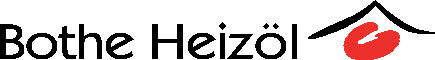 Heizöl Bothe Inh. Tobias Dausend Logo